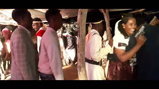 Tesfay birhane  ተስፋይ ብርሃነ  New wethiopian tigrigna music 5 September 2024 [upl. by Bauske]