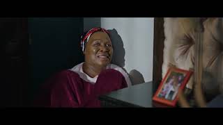 Umkhokha calls for MaMzobe  Umkhokha The Curse  S2 Ep32  DStv [upl. by Chelsea]