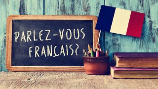 Phrases magiques pour parler comme un françaisApprends le français facilement apprendrelefrancais [upl. by Kragh733]