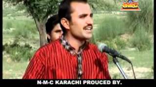 imran niazi new album 2018 [upl. by Jamal]