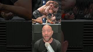 One of my most memorable early stoppages of all time Lawler vs Askren UFC 235 ufcfighter ufc [upl. by Nagorb]