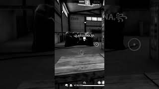 freefire vayr short videos comedyvideos totalgaming sh cc aa div song youtuberchannel [upl. by Nellda]