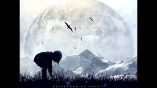 Breakdown Of Sanity  Perception FULL ALBUM NEW 2013 [upl. by Publius]