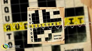 Aquatone  Just Be Feat Jaidene Veda Official Audio [upl. by Ahsinav489]