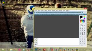 PhotoFiltre Studio X 1081 crack keygen [upl. by Michail908]