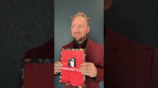 SCATTERGORIES DESTROYS FAMILIES djhuntsofficial comedyshorts funny relatable comedy funnyvids [upl. by Perl]