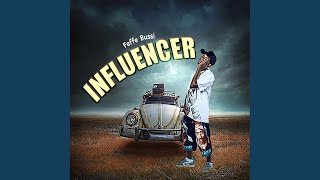 Influencer [upl. by Ecinerev]