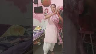 Manai ree hand jod song music mainetujhedekhahastehuegalomein bollywoodsongs dance [upl. by Burgwell]