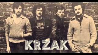 Krzak i Ryszard Riedel  Kansas [upl. by Anaiuq]