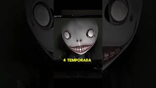 A VOLTA DO ZAP 4 TEMPORADA♣️ enaldinhozap [upl. by Annayr]