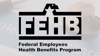 USPS Changes In FEHB Prescription Coverage [upl. by Anauqcaj216]