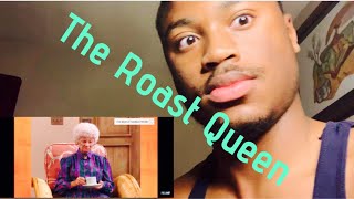 Sophia’s Best Insults Compilation 🔥 The Golden Girls  TV Land Reaction [upl. by Sacttler]