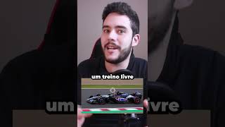 Por que os últimos colocados não abandonam as corridas de F1 [upl. by Gonzalo908]