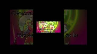 Fizzarolli edit  helluvaedit vivziepop edit helluvaboss fizzarolli [upl. by Raddy553]