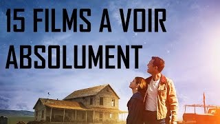 film romantique en français 2023 [upl. by Narhem]