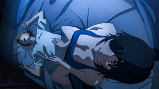 Chainsaw Man Episode 79 Recap in English [upl. by Chari390]