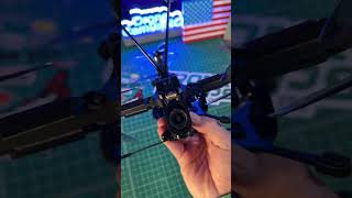 WEIRD but AMAZING Fpv Drone⚡️fpv drone [upl. by Whitehurst]