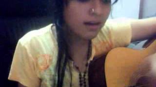 Saiyaan  Kailash kher cover by Sunakshi Raina [upl. by Amethist]