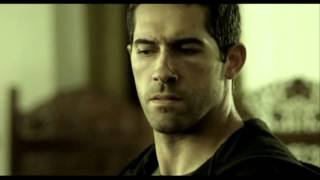 ASSASSINATION GAMES JEAN CLAUDE VAN DAMME  SCOTT ADKINS LA VENDETTA FINALE [upl. by Ansell]