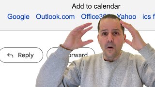 Create AddtoCalendar widgets with a simple form [upl. by Lilac]