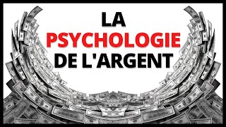 13 Leçons sur lArgent  La Psychologie de lArgent [upl. by Maite]