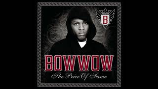 Bow Wow  Outta My System Feat TPain amp Johntá Austin Slowed [upl. by Faxon]