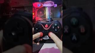 💥 REVIEW joystik SUONO X3 y como prenderlousarlo joystick streamer [upl. by Ruvolo977]