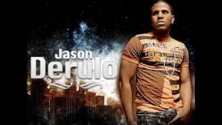 Jason DeRulo  Message In The Bottle [upl. by Nelleyram]