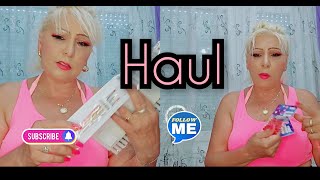 Metro Maxi SinseyDm Haul i kod kineza kupila repromaterijal za izradu nakita [upl. by Annabel]