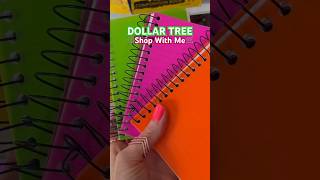 🔥DOLLAR TREE NEW FINDS dollartreehaul dollartree dollartreefinds shopwithme organization [upl. by Nnaerb]