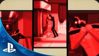 CounterSpy CrossPlatform Features Trailer [upl. by Niaz]