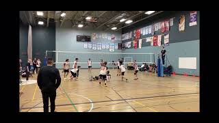 Highlights Cegep Samuel Hébert [upl. by Clercq785]