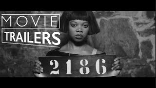 Radium Girls 2018  Trailer 1  Movie Trailers [upl. by Haliek]