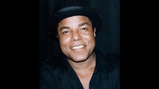 Tito Jackson Dead at Age 70 [upl. by Dnalyr894]