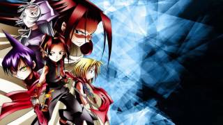 ♬ Shaman King Opening PL Cover [upl. by Cerallua187]