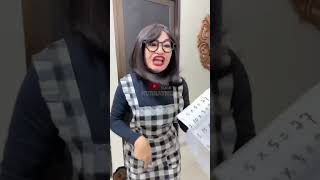 comedy funny boneka parody drama dramabadutlucu dramabaduttv lucu dramabadut [upl. by Lanie816]