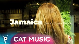 DJ SAVA feat ConnectR  Jamaica Javier Costa Remix [upl. by Paske319]