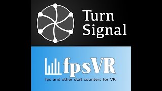 dcs world  new update MT multi thread VR test  higher FPS performance boost [upl. by Aniretake349]