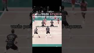 viral volleyball motivation video motivational [upl. by Neggem76]