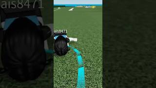 Playing Roblox Fling Things and People roblox [upl. by Alamak]