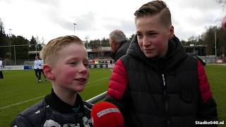 Drukte op Herdgang bij open training PSV [upl. by Lerad938]