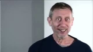 Why Everyone Calls Michael rosen The Noice Guy An YTP Short [upl. by Yancey396]