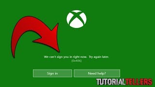 How to Fix Xbox App Error 0x406 [upl. by Arinayed224]