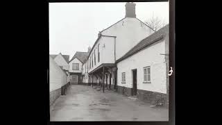 Downham Market 1977 [upl. by Yeslek]