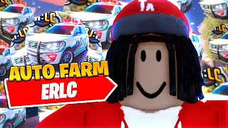 NEW Best ERLC Auto Farm Script Auto Aim [upl. by Elmer]