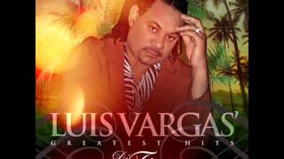 Luis varga que hagowmv [upl. by Ahsimat342]