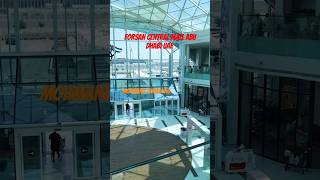 Forsan Central Mall Abu Dhabi UAE [upl. by Asset]