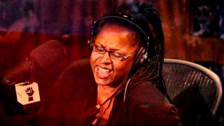 Robin Quivers Reads Beth Ostroskys FHM Article Howard Stern [upl. by Fritzsche290]