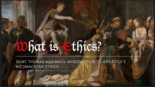 What is Deontology Normative Ethics [upl. by Corine]