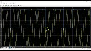 BPSKQPSKQAM in MATLAB and Simulink [upl. by Marsland]